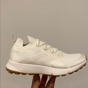 Women’s adidas shoes